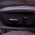 Saab - 9-3 - Linear 1,9TTiD 130hv 4D MT6 FWD BL - Sedan