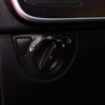Saab - 9-3 - Linear 1,9TTiD 130hv 4D MT6 FWD BL - Sedan