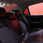 Saab - 9-3 - Linear 1,9TTiD 130hv 4D MT6 FWD BL - Sedan