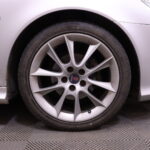 Saab - 9-3 - Linear 1,9TTiD 130hv 4D MT6 FWD BL - Sedan