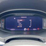 Seat - Arona - 1,0 EcoTSI 110 FR - Viistoperä