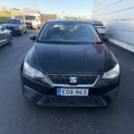 Seat - Ibiza - 1,0 EcoTSI 95 Style - Viistoperä