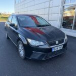 Seat - Ibiza - 1,0 EcoTSI 95 Style - Viistoperä
