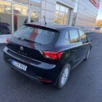 Seat - Ibiza - 1,0 EcoTSI 95 Style - Viistoperä