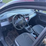 Seat - Ibiza - 1,0 EcoTSI 95 Style - Viistoperä