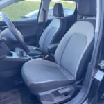 Seat - Ibiza - 1,0 EcoTSI 95 Style - Viistoperä