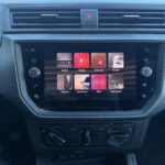 Seat - Ibiza - 1,0 EcoTSI 95 Style - Viistoperä