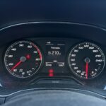 Seat - Ibiza - 1,0 EcoTSI 95 Style - Viistoperä