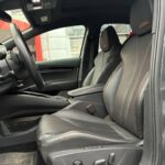 Skoda - Enyaq - 85x 4x4 L&K - Maastoauto