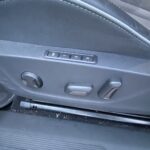 Skoda - Enyaq - 80x 4x4 SportLine iV - Maastoauto