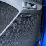 Skoda - Enyaq - 80x 4x4 SportLine iV - Maastoauto