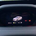 Skoda - Enyaq - 80x 4x4 SportLine iV - Maastoauto