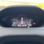Skoda - Enyaq - 80x 4x4 SportLine iV - Maastoauto
