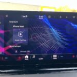 Skoda - Enyaq - 80x 4x4 SportLine iV - Maastoauto