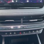 Skoda - Enyaq - 80x 4x4 SportLine iV - Maastoauto