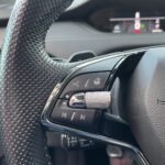 Skoda - Enyaq - 80x 4x4 SportLine iV - Maastoauto
