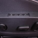 Skoda - Enyaq - 80x 4x4 SportLine iV - Maastoauto