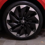 Skoda - Enyaq - 80x 4x4 SportLine iV - Maastoauto