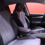 Skoda - Enyaq - 60 iV - Maastoauto