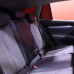 Skoda - Enyaq - 60 iV - Maastoauto