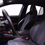 Skoda - Enyaq - 80x 4x4 Sportline iV - Maastoauto