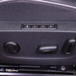Skoda - Enyaq - 80x 4x4 Sportline iV - Maastoauto