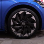 Skoda - Enyaq - 80x 4x4 Sportline iV - Maastoauto