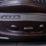 Skoda - Octavia - Combi 2,0 TDI 184 4x4 RS DSG Autom. - Farmari