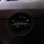 Skoda - Octavia - Combi 2,0 TDI 184 4x4 RS DSG Autom. - Farmari