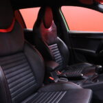 Skoda - Octavia - Combi 2,0 TDI 184 4x4 RS DSG Autom. - Farmari