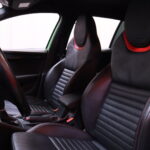 Skoda - Octavia - Combi 2,0 TDI 184 4x4 RS DSG Autom. - Farmari