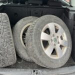 Skoda - Octavia - Combi 1,4 TSI Elegance DSG Autom. - Farmari