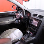 Skoda - Octavia - 1,8 TSI L&K DSG Autom. - Viistoperä