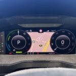 Skoda - Superb - Combi 1,4 TSI ACT Style DSG Autom. - Farmari