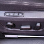 Skoda - Superb - Combi 1,4 TSI PHEV Style iV DSG Autom. - Farmari