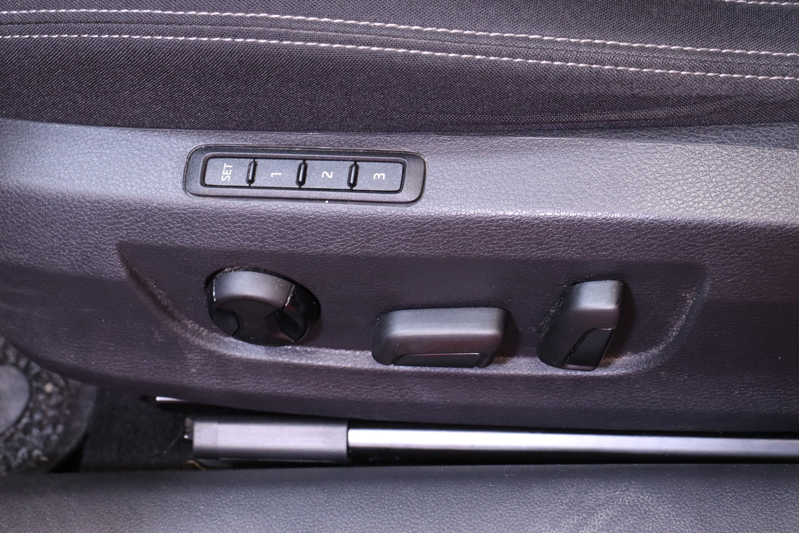 Skoda - Superb - Combi 1,4 TSI PHEV Style iV DSG Autom. - Farmari