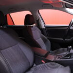 Skoda - Superb - Combi 1,4 TSI PHEV Style iV DSG Autom. - Farmari