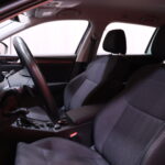 Skoda - Superb - Combi 1,4 TSI PHEV Style iV DSG Autom. - Farmari