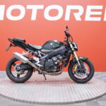 Suzuki - GSX-R - 750 // Myydään eniten tarjoavalle huutokaupat.com // - Moottoripyörä