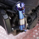Suzuki - GSX-R - 750 // Myydään eniten tarjoavalle huutokaupat.com // - Moottoripyörä