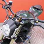 Suzuki - GSX-R - 750 // Myydään eniten tarjoavalle huutokaupat.com // - Moottoripyörä