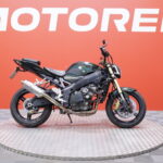 Suzuki - GSX-R - 750 // Myydään eniten tarjoavalle huutokaupat.com // - Moottoripyörä