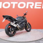 Suzuki - GSX-R - 750 // Myydään eniten tarjoavalle huutokaupat.com // - Moottoripyörä