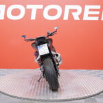 Suzuki - GSX-R - 750 // Myydään eniten tarjoavalle huutokaupat.com // - Moottoripyörä
