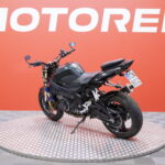 Suzuki - GSX-R - 750 // Myydään eniten tarjoavalle huutokaupat.com // - Moottoripyörä