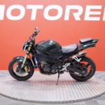 Suzuki - GSX-R - 750 // Myydään eniten tarjoavalle huutokaupat.com // - Moottoripyörä