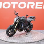 Suzuki - GSX-R - 750 // Myydään eniten tarjoavalle huutokaupat.com // - Moottoripyörä