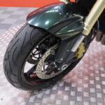Suzuki - GSX-R - 750 // Myydään eniten tarjoavalle huutokaupat.com // - Moottoripyörä