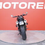 TRIUMPH - SPEED TRIPLE - // Myydään huutokaupat.com! // - Moottoripyörä