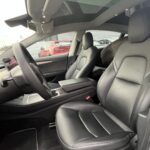 Tesla - Model 3 - Model 3 Sedan (AA) 4ov - Sedan